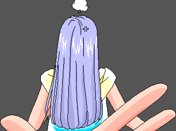 Softhouse Bonbee Bonbon Nooch - Abakareta Inbou - Image 189