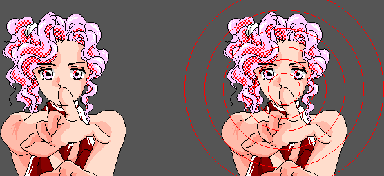 Softhouse Bonbee Bonbon Nooch - Abakareta Inbou - Image 192