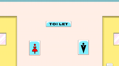 Softhouse Bonbee Bonbon Nooch - Abakareta Inbou - Image 194