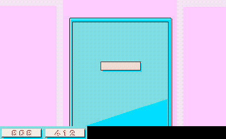 Softhouse Bonbee Bonbon Nooch - Abakareta Inbou - Image 195