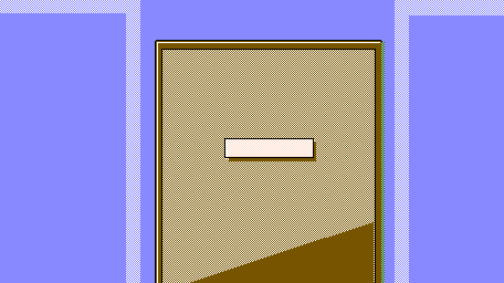 Softhouse Bonbee Bonbon Nooch - Abakareta Inbou - Image 196