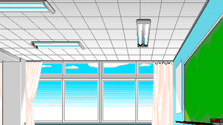 Softhouse Bonbee Bonbon Nooch - Abakareta Inbou - Image 197