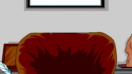 Softhouse Bonbee Bonbon Nooch - Abakareta Inbou - Image 198