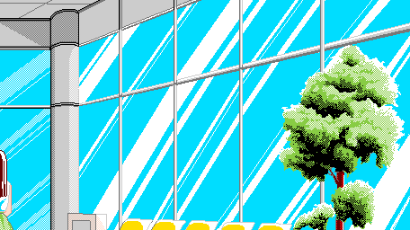 Softhouse Bonbee Bonbon Nooch - Abakareta Inbou - Image 201