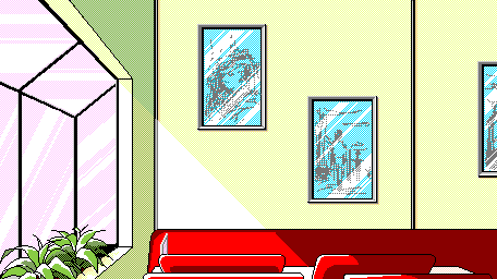 Softhouse Bonbee Bonbon Nooch - Abakareta Inbou - Image 202