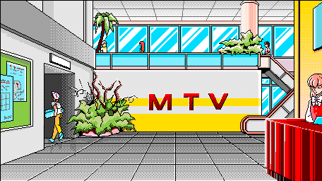 Softhouse Bonbee Bonbon Nooch - Abakareta Inbou - Image 203