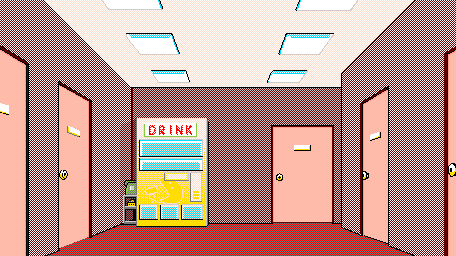 Softhouse Bonbee Bonbon Nooch - Abakareta Inbou - Image 204