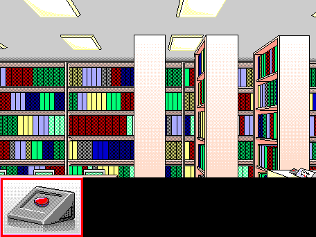 Softhouse Bonbee Bonbon Nooch - Abakareta Inbou - Image 205