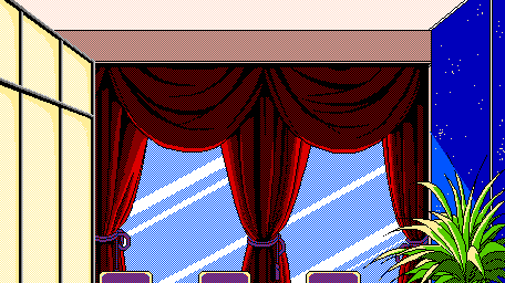 Softhouse Bonbee Bonbon Nooch - Abakareta Inbou - Image 207