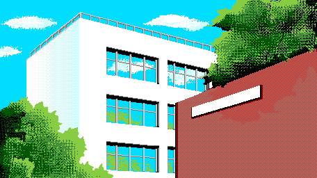 Softhouse Bonbee Bonbon Nooch - Abakareta Inbou - Image 211