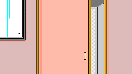 Softhouse Bonbee Bonbon Nooch - Abakareta Inbou - Image 213