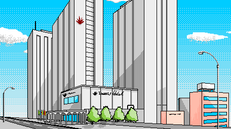 Softhouse Bonbee Bonbon Nooch - Abakareta Inbou - Image 214