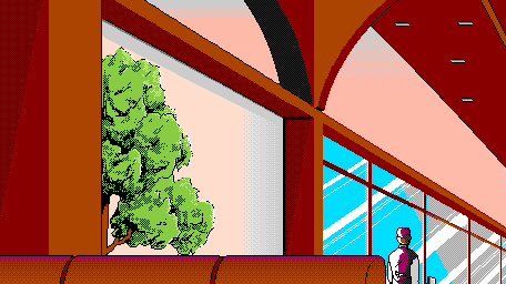 Softhouse Bonbee Bonbon Nooch - Abakareta Inbou - Image 215