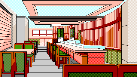 Softhouse Bonbee Bonbon Nooch - Abakareta Inbou - Image 216