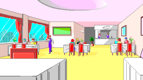 Softhouse Bonbee Bonbon Nooch - Abakareta Inbou - Image 217