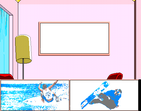 Softhouse Bonbee Bonbon Nooch - Abakareta Inbou - Image 218