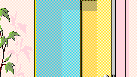 Softhouse Bonbee Bonbon Nooch - Abakareta Inbou - Image 219