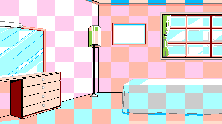 Softhouse Bonbee Bonbon Nooch - Abakareta Inbou - Image 220