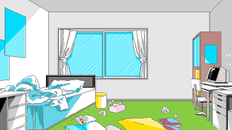 Softhouse Bonbee Bonbon Nooch - Abakareta Inbou - Image 222