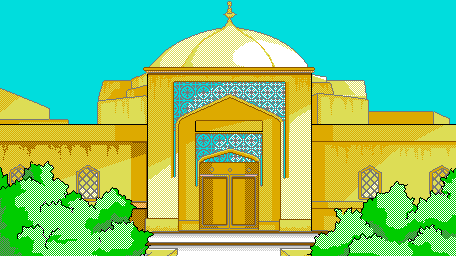 Softhouse Bonbee Bonbon Nooch - Abakareta Inbou - Image 224