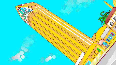 Softhouse Bonbee Bonbon Nooch - Abakareta Inbou - Image 225