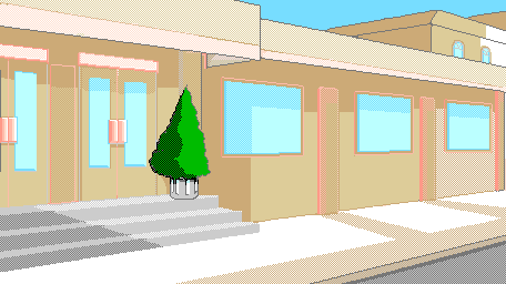 Softhouse Bonbee Bonbon Nooch - Abakareta Inbou - Image 226