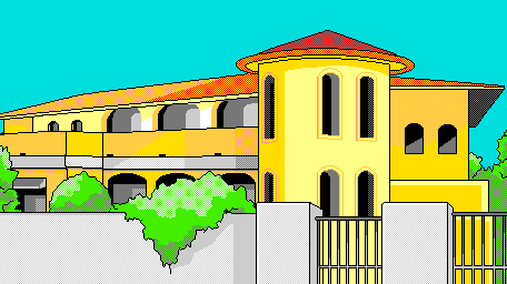 Softhouse Bonbee Bonbon Nooch - Abakareta Inbou - Image 227