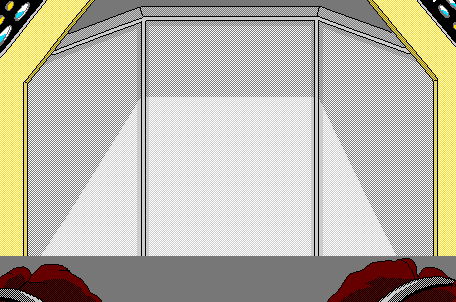 Softhouse Bonbee Bonbon Nooch - Abakareta Inbou - Image 228