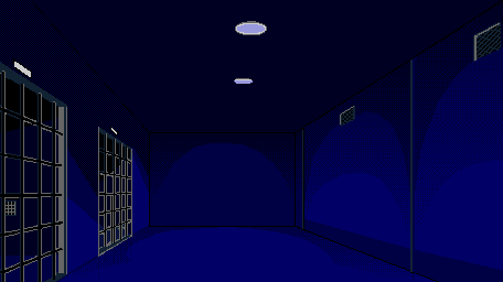 Softhouse Bonbee Bonbon Nooch - Abakareta Inbou - Image 230