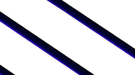 Softhouse Bonbee Bonbon Nooch - Abakareta Inbou - Image 231