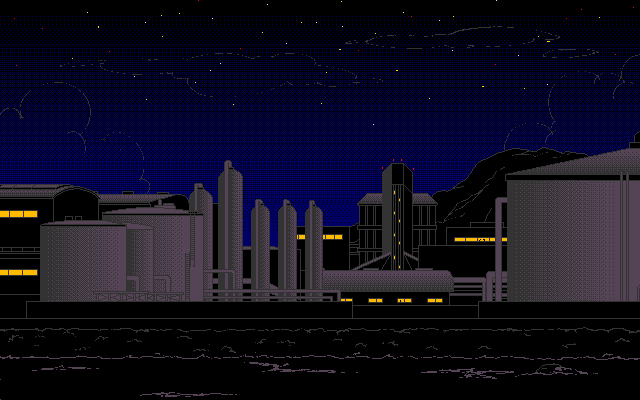 Softhouse Bonbee Bonbon Nooch - Abakareta Inbou - Image 233