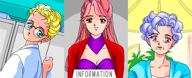 Softhouse Bonbee Bonbon Nooch - Abakareta Inbou - Image 237