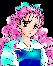 Softhouse Bonbee Bonbon Nooch - Abakareta Inbou - Image 245