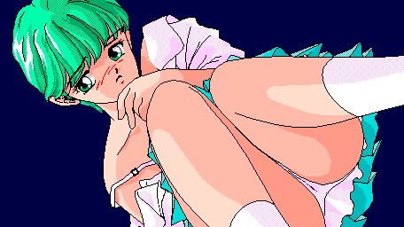 Softhouse Bonbee Bonbon Nooch - Abakareta Inbou - Image 59