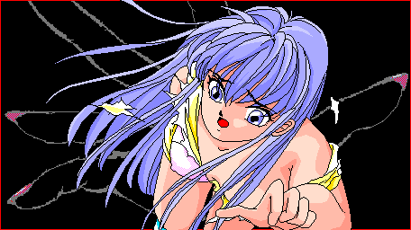 Softhouse Bonbee Bonbon Nooch - Abakareta Inbou - Image 60