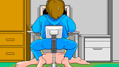 Softhouse Bonbee Bonbon Nooch - Abakareta Inbou - Image 75