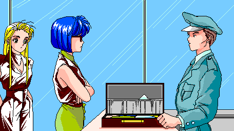 Softhouse Bonbee Bonbon Nooch - Abakareta Inbou - Image 81