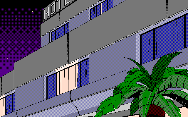 Softhouse Bonbee Bonbon Nooch - Abakareta Inbou - Image 91