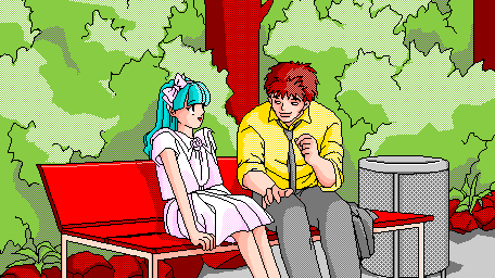 Softhouse Bonbee Bonbon Nooch - Abakareta Inbou - Image 92