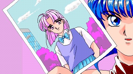 Softhouse Bonbee Bonbon Nooch - Abakareta Inbou - Image 95