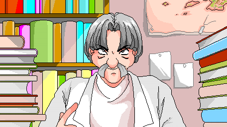 Softhouse Bonbee Bonbon Nooch - Abakareta Inbou - Image 97