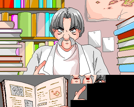 Softhouse Bonbee Bonbon Nooch - Abakareta Inbou - Image 98