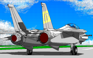 Softhouse Bonbee Bonbon Nooch - Abakareta Inbou - Page 103