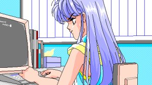 Softhouse Bonbee Bonbon Nooch - Abakareta Inbou - Page 121