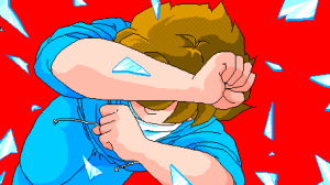 Softhouse Bonbee Bonbon Nooch - Abakareta Inbou - Page 131