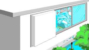 Softhouse Bonbee Bonbon Nooch - Abakareta Inbou - Page 132