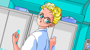 Softhouse Bonbee Bonbon Nooch - Abakareta Inbou - Page 139