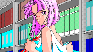 Softhouse Bonbee Bonbon Nooch - Abakareta Inbou - Page 14