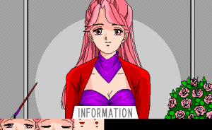 Softhouse Bonbee Bonbon Nooch - Abakareta Inbou - Page 141