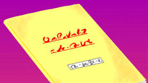 Softhouse Bonbee Bonbon Nooch - Abakareta Inbou - Page 147